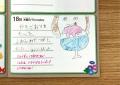 【夏限定商品】おやこ夏休みてちょう2025　教育関係者