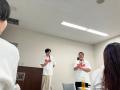 北九州のソウルフード「資さんうどん」が5/31（土）フ