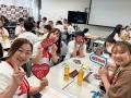 北九州のソウルフード「資さんうどん」が5/31（土）フ
