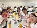 北九州のソウルフード「資さんうどん」が5/31（土）フ