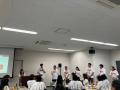 北九州のソウルフード「資さんうどん」が5/31（土）フ