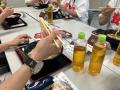 北九州のソウルフード「資さんうどん」が5/31（土）フ