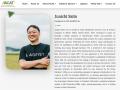 宮崎発AGRIST、アフリカ農業技術の最高峰へ。ルワンダ