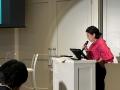 WWFジャパン主催「SUSTAINABLE COTTON JOURNEY 2025」