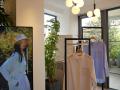 WWFジャパン主催「SUSTAINABLE COTTON JOURNEY 2025」