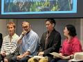 WWFジャパン主催「SUSTAINABLE COTTON JOURNEY 2025」