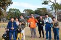 佐賀県に魔王が現れる？！リアルRPGイベント「ドリー