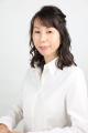 【6月10日予約開始】“Ascott Soiree（アスコットソワ