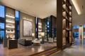 【6月10日予約開始】“Ascott Soiree（アスコットソワ
