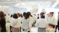 「リベルタジャパン」創立7周年記念イベント開催！全