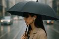 【梅雨時期のイヤホン使用実態調査】傘＋イヤホンの”