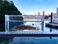 メズム東京、オートグラフ コレクション 親子向け夏休