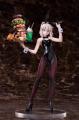 『Fate/Grand Order』より、「セイバー/アルトリア・