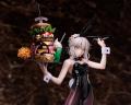 『Fate/Grand Order』より、「セイバー/アルトリア・