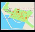 訪日外国人旅行者の大阪・関西万博の滞在・来訪動向を