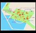 訪日外国人旅行者の大阪・関西万博の滞在・来訪動向を