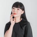 ライブコマース専門事務所「セレスト」、事務所名を「