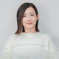ライブコマース専門事務所「セレスト」、事務所名を「