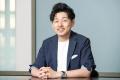 BtoBマーケ・営業DX支援の(株)FLUED、MA / CRM / SFA 