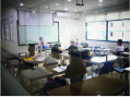 【ネイティブキャンプ留学】語学学校「CPI」ローシー