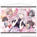 TVアニメ「時々ボソッとロシア語でデレる隣のアーリャ