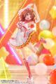 『学園アイドルマスター』より、「花海佑芽」が「The 