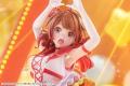 『学園アイドルマスター』より、「花海佑芽」が「The 