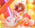 『学園アイドルマスター』より、「花海佑芽」が「The 