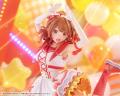 『学園アイドルマスター』より、「花海佑芽」が「The 