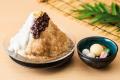 【鎌倉プリンスホテル】畳の小上がりで和の趣を感じな