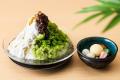 【鎌倉プリンスホテル】畳の小上がりで和の趣を感じな