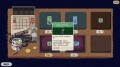 最新サバイバルゲーム『DEADLY DAYS: ROADTRIP』STEAM