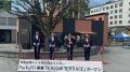 山形県内初、Park-PFI制度活用による新施設「KASUMI T