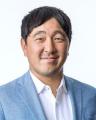 「第16回ユカリア フレンドシップミーティング」の詳