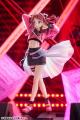 『学園アイドルマスター』より、「花海咲季」が「Figh