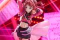 『学園アイドルマスター』より、「花海咲季」が「Figh