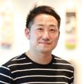 ギークス、「CSRレポート2025」を発表