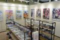 「アニメイト大阪・関西万博店」POP-UPスペース第5弾