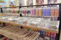 「アニメイト大阪・関西万博店」POP-UPスペース第5弾