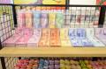 「アニメイト大阪・関西万博店」POP-UPスペース第5弾