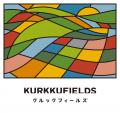 KURKKU FIELDS、新たにファームツアー付き日帰りラン