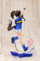 『ウマ娘 プリティーダービー』より、ハイテンション