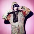 Daoko、初のアジアツアー開催決定！『THE 