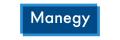 【2025年IPO最新動向を徹底解説】WEBイベント『IPO Be