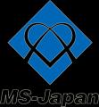 【2025年IPO最新動向を徹底解説】WEBイベント『IPO Be