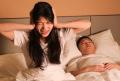 6/13CAMPFIREにて発売開始！【いびきケア】鼻に優しく