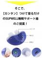 6/13CAMPFIREにて発売開始！【いびきケア】鼻に優しく