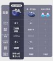 6/13CAMPFIREにて発売開始！【いびきケア】鼻に優しく
