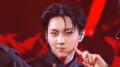 “SEVENTEEN”が圧巻の5冠獲得！“ENHYPEN”から大人気5人
