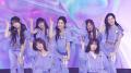 “SEVENTEEN”が圧巻の5冠獲得！“ENHYPEN”から大人気5人